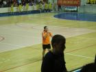 Goran Karan